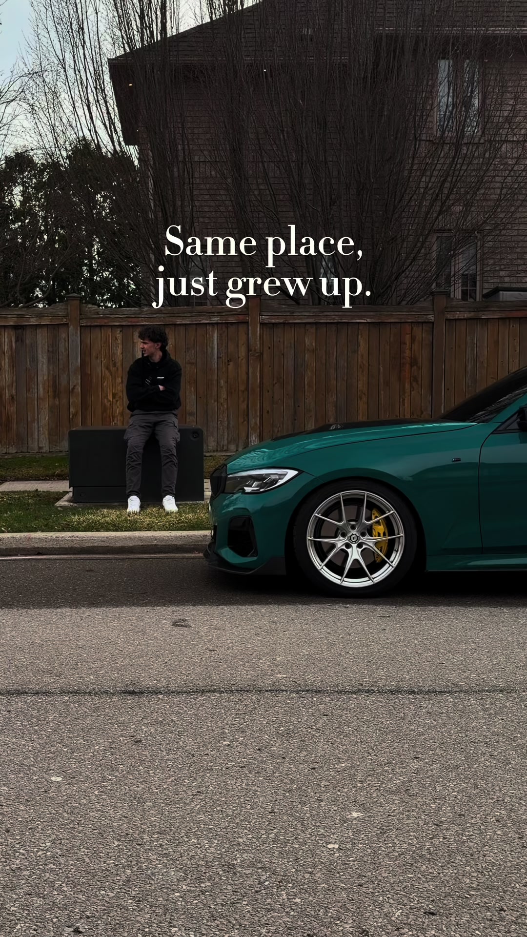 @jovoswhips