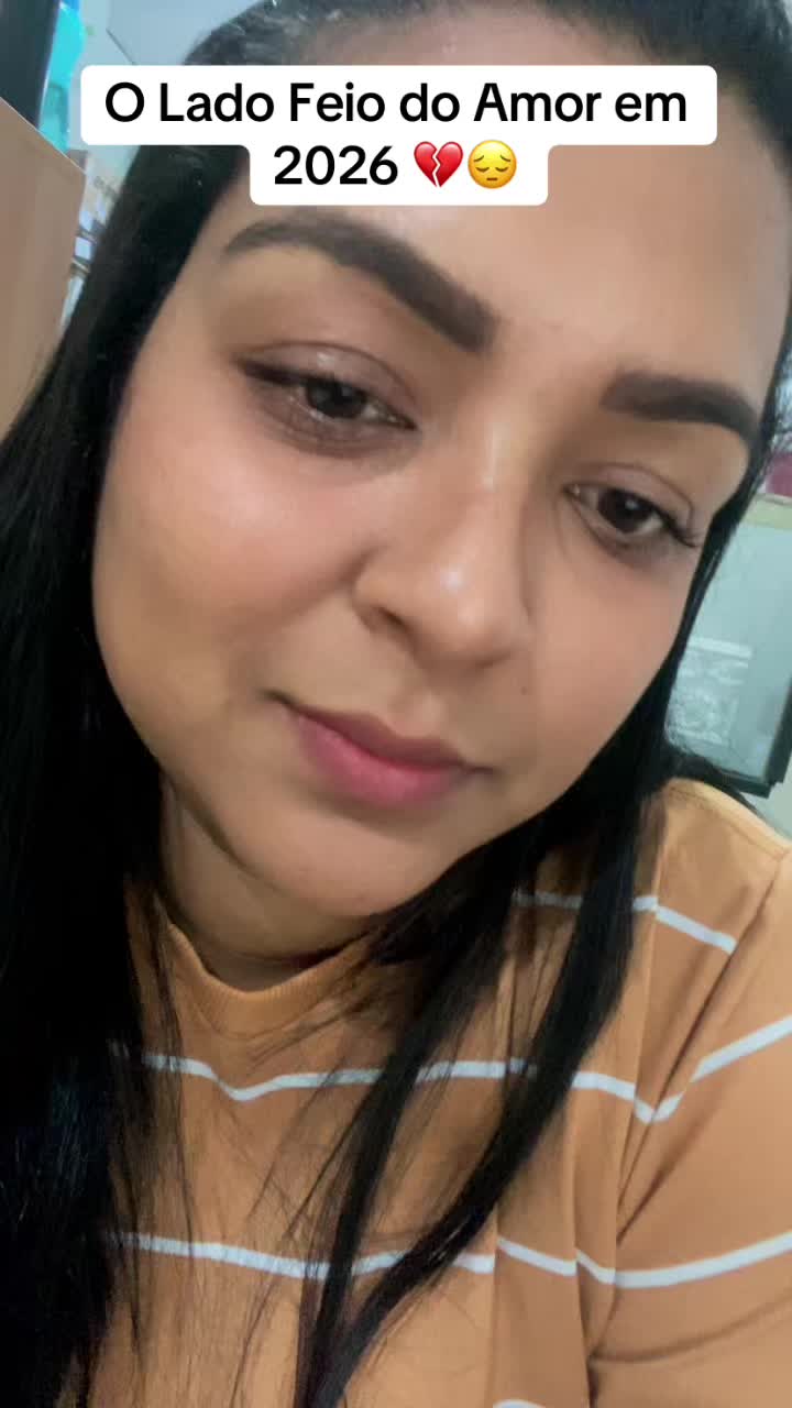 @CAMILLA MORAIS / TERAPEUTA ❤️