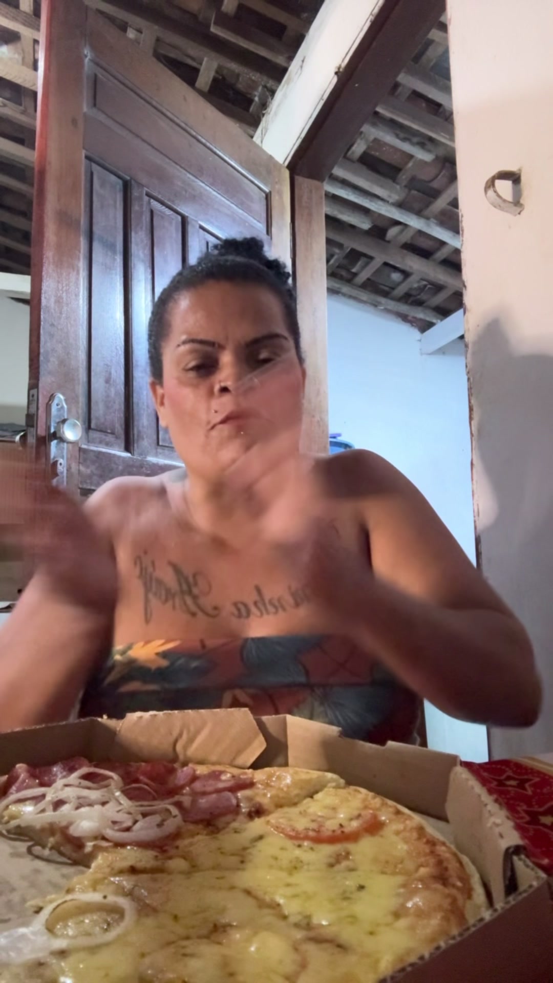 @telminha472