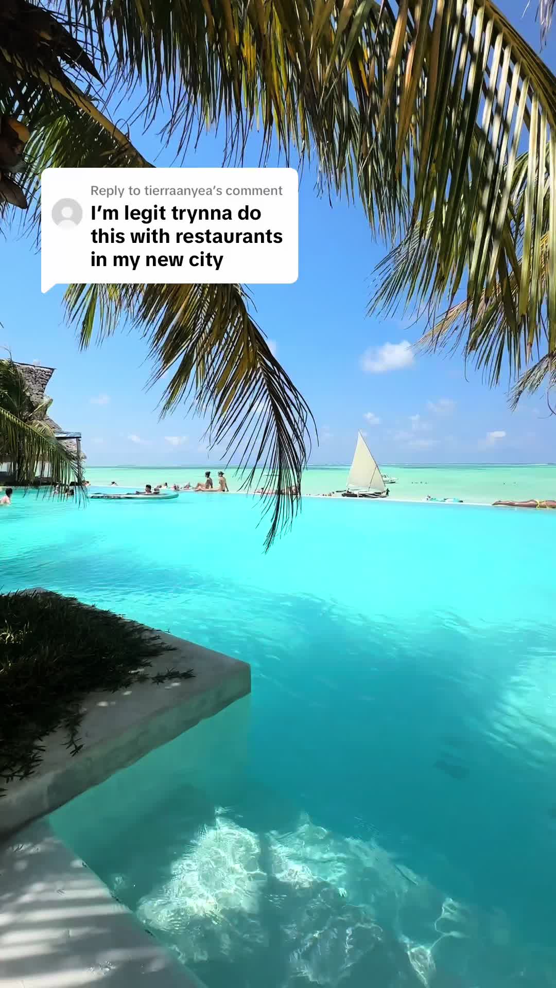 @alexandra