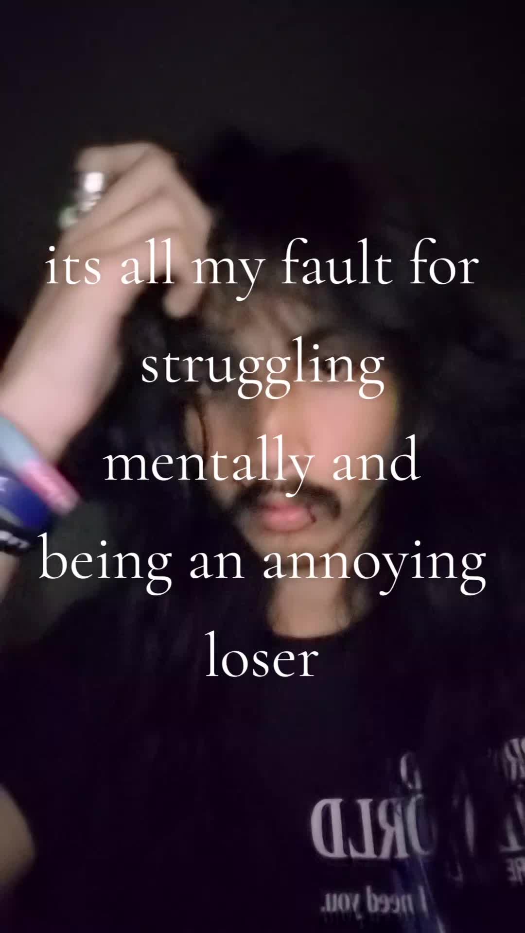 @meow