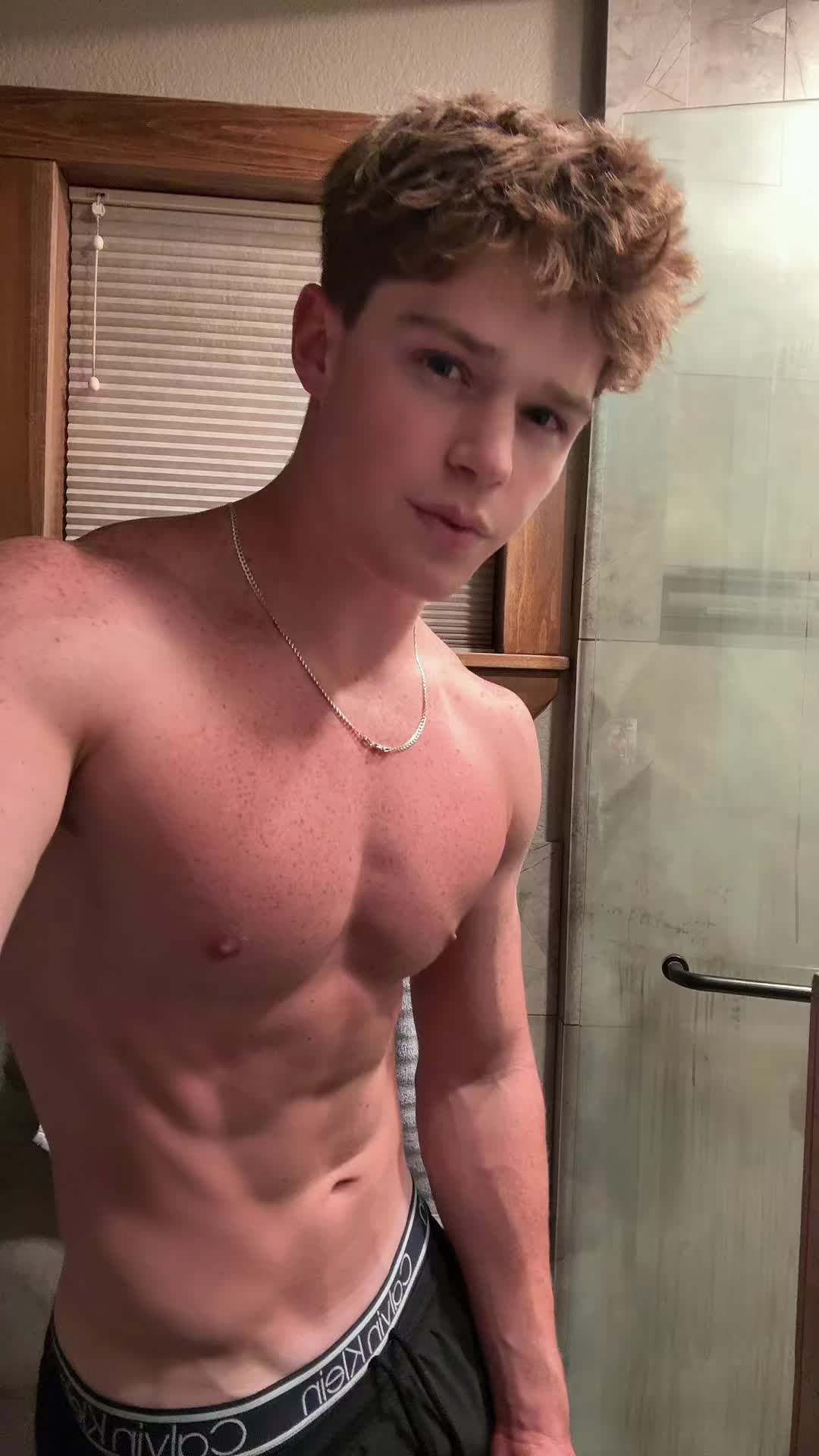 @Vin