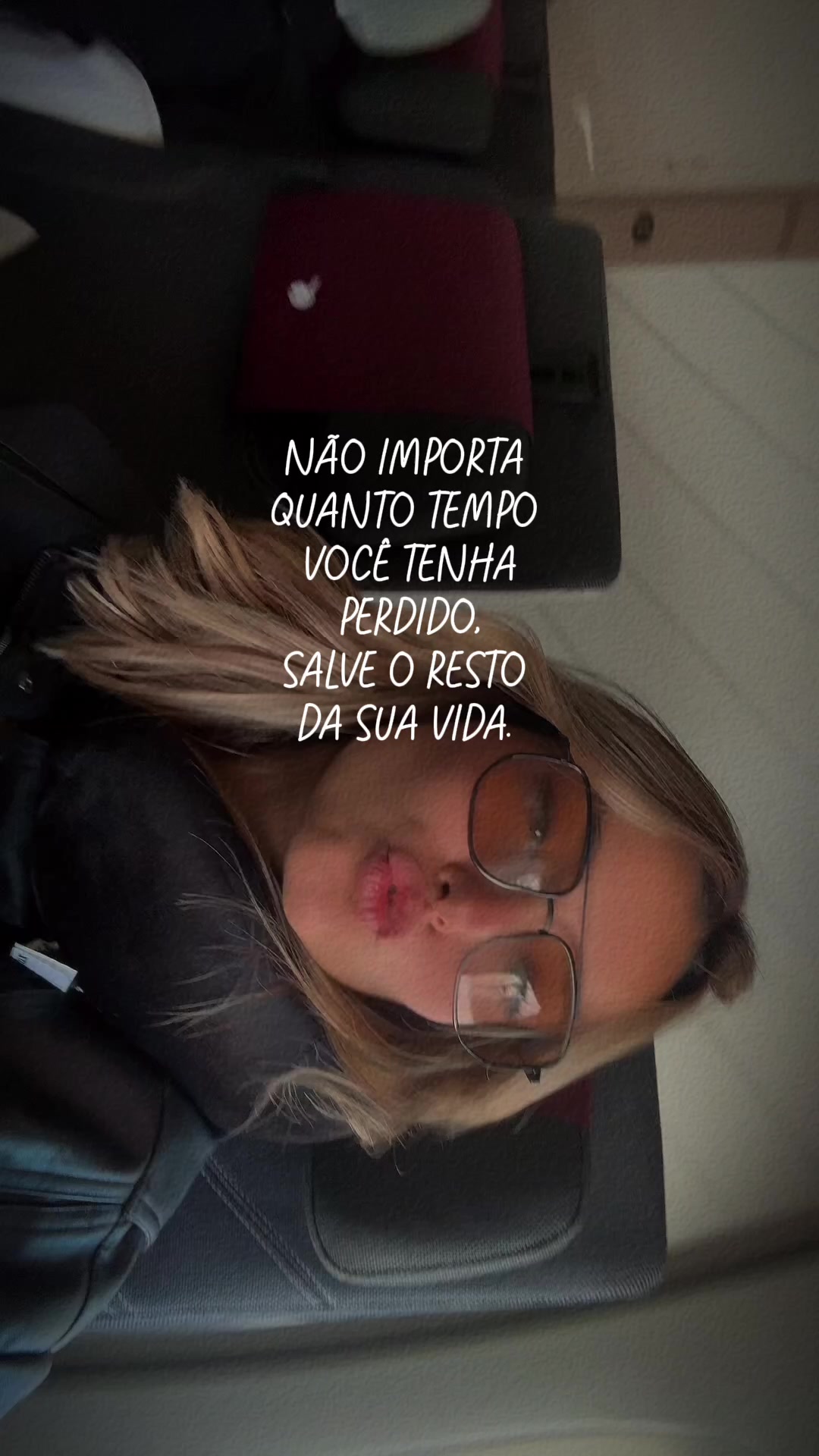@Paula Medeiros🇧🇷✨
