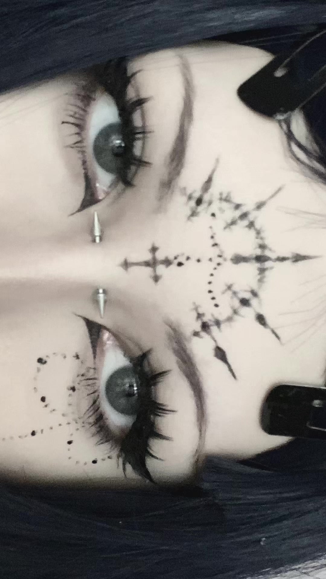 @гера
