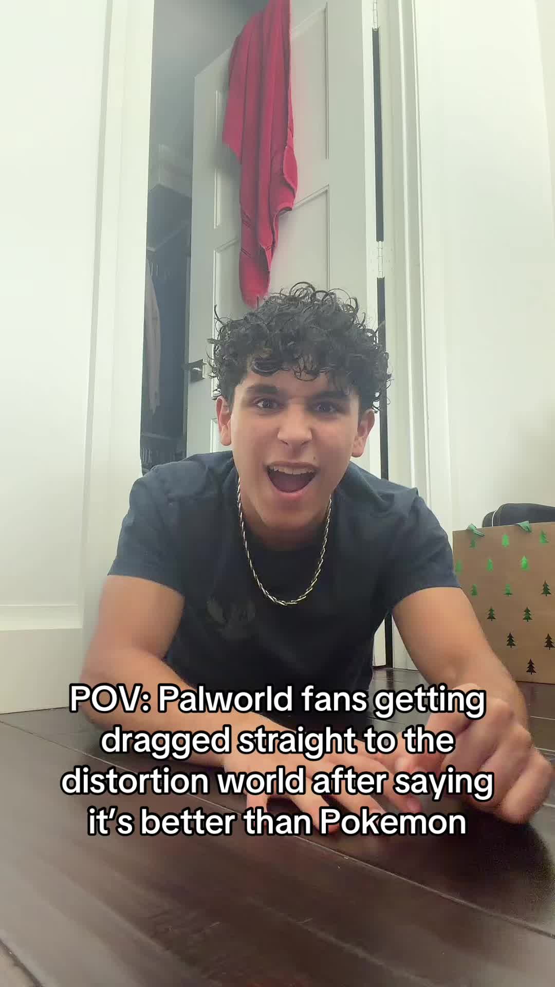 @Jordblast