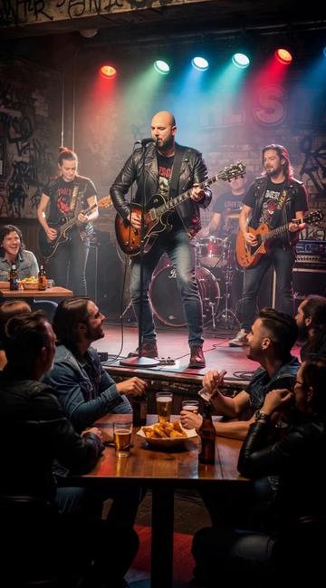 @🎸☠️👑🏴&zwj;☠️Jf🇨🇦👑☠️🎸