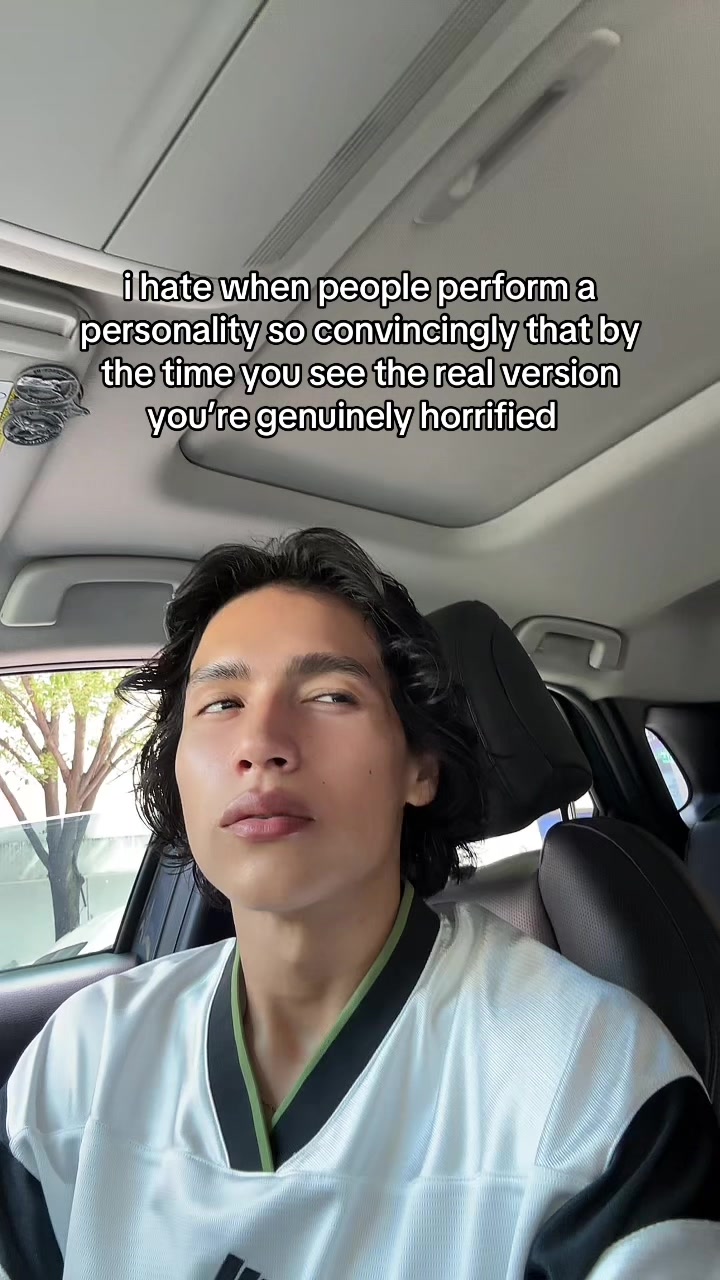 @Chrisg094