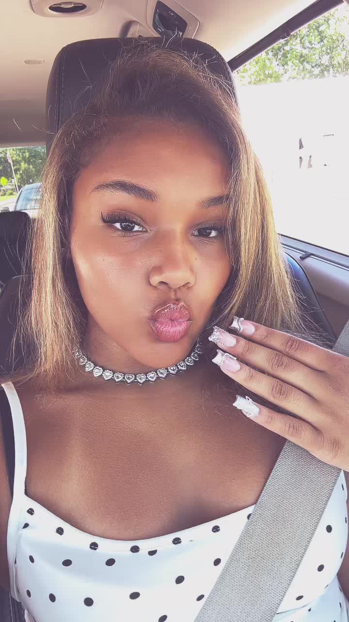 @Zay!
