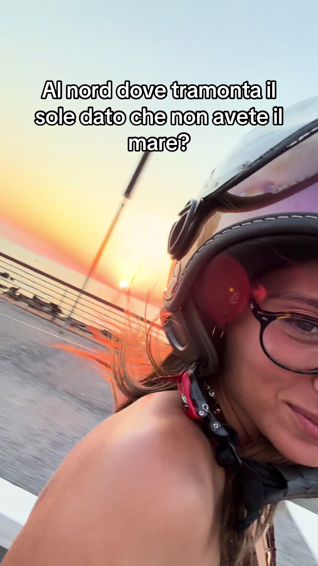 @Diletta Ruggieri