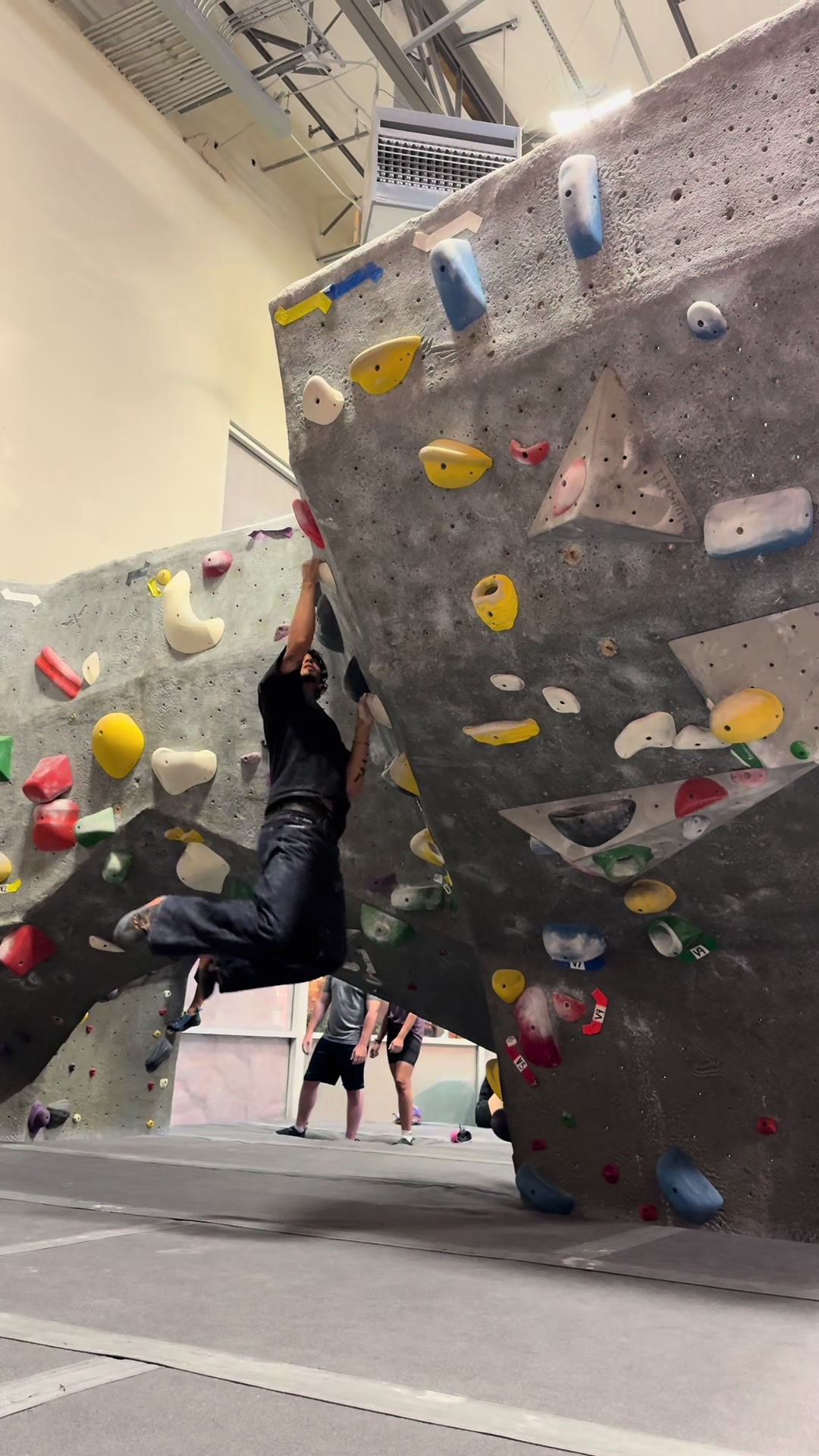 @emvclimbs