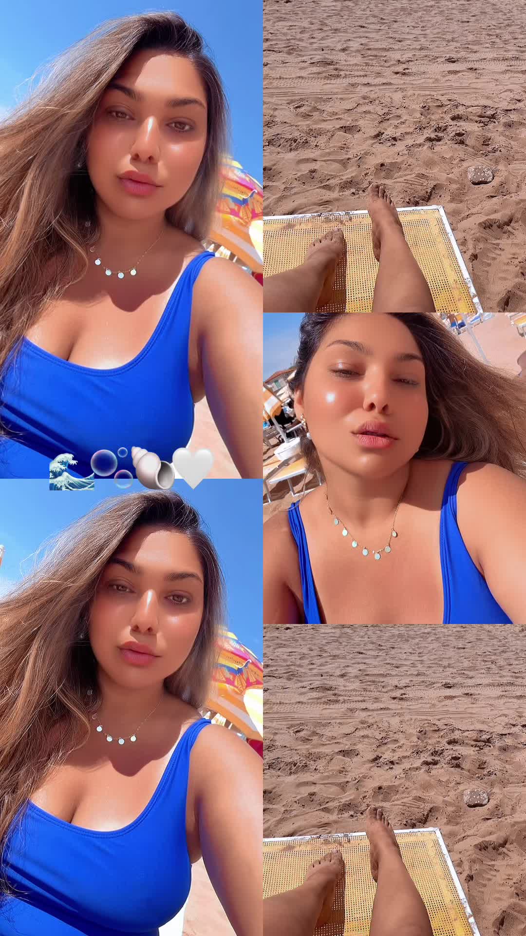 @andreea21 Andreea