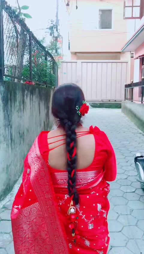 @sharmiladangal46