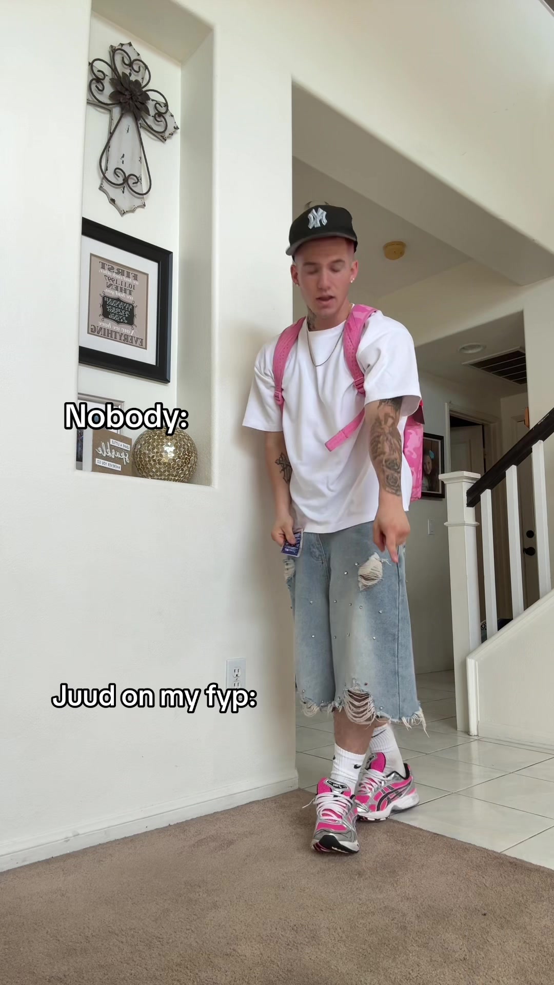 @Ayden
