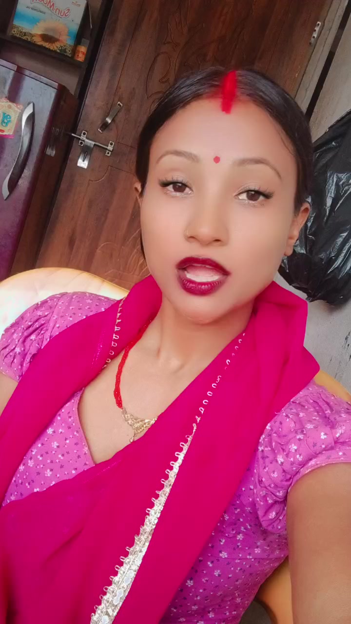 @Radhika Singh