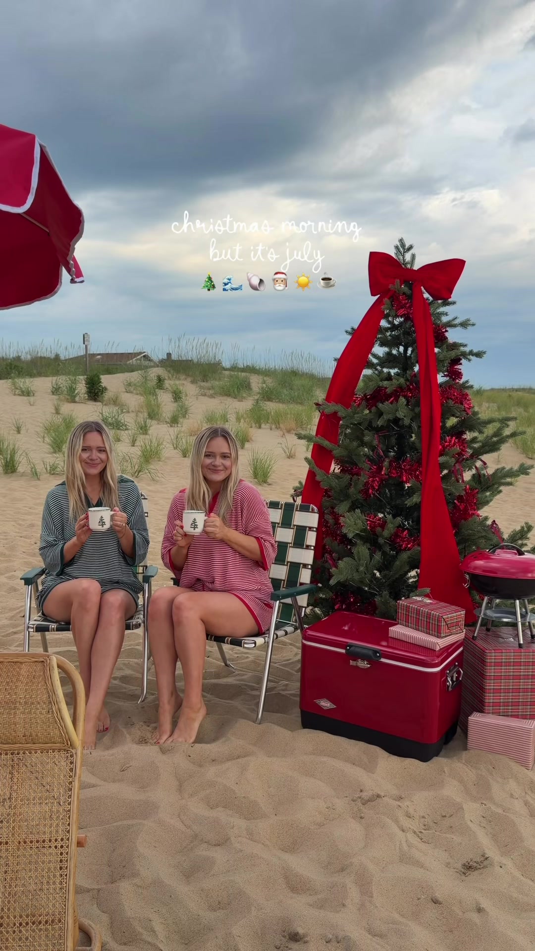@How We Host: DIY & Party Ideas