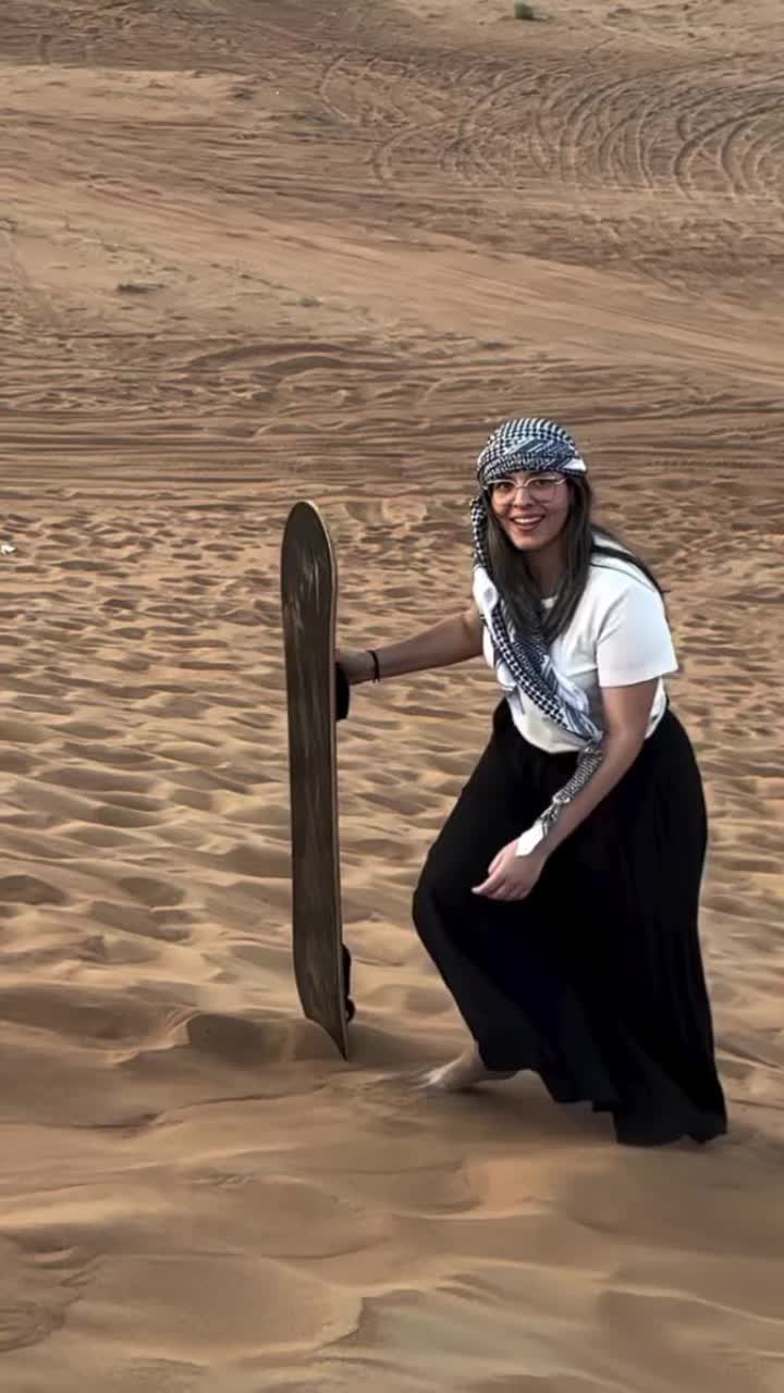 @desertgirls7