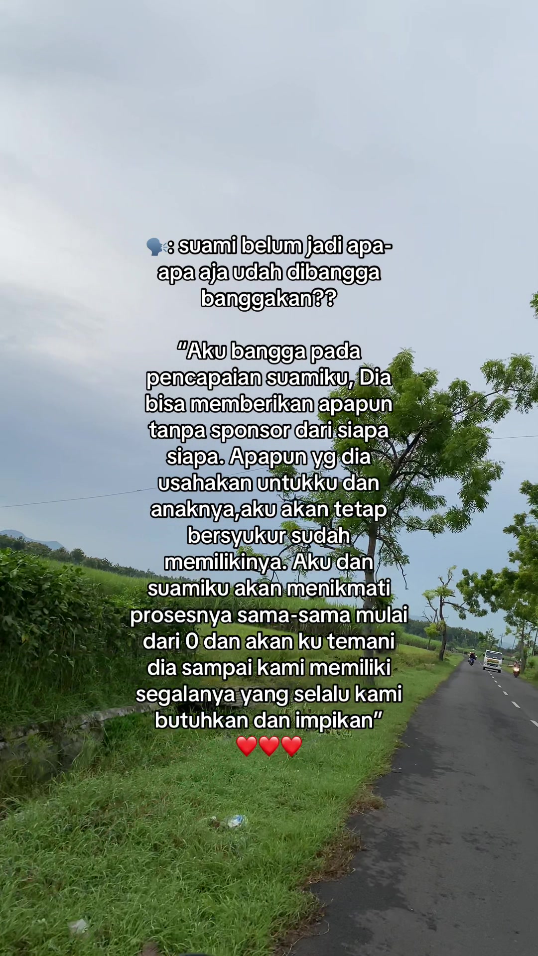 @Mamah Bian