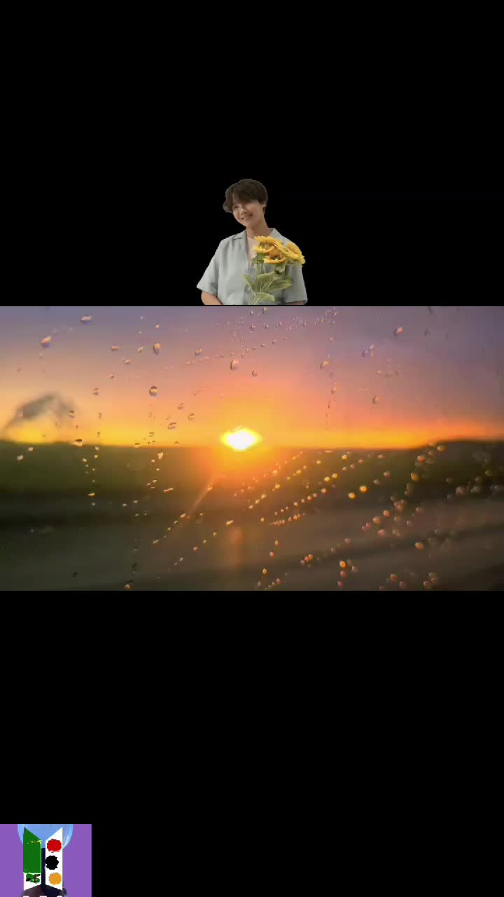 @ZedARMY⁷⟭⟬
