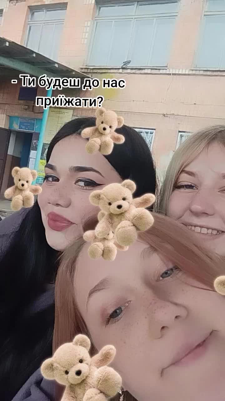 @Аля💔❤️