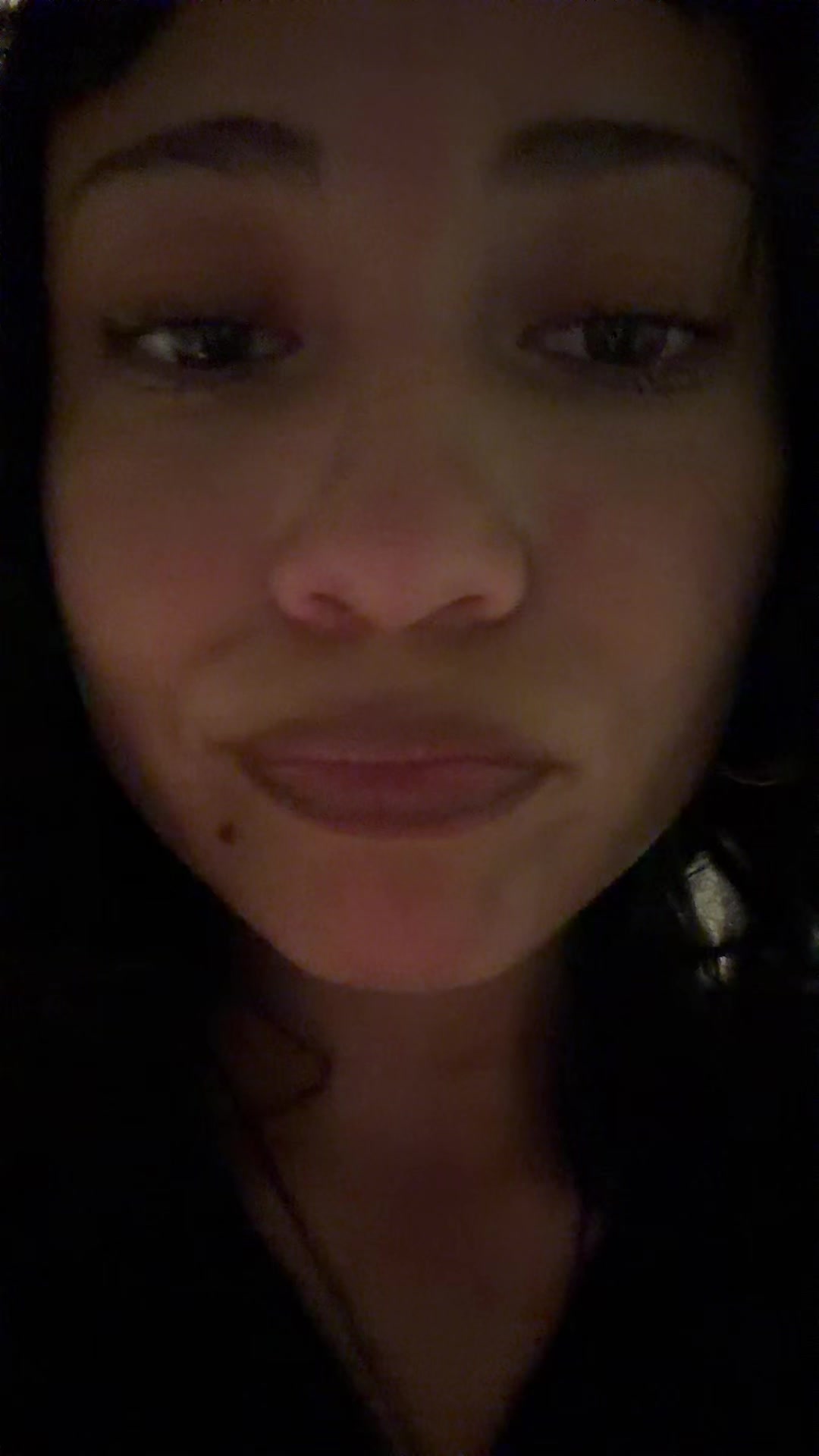 @natalie