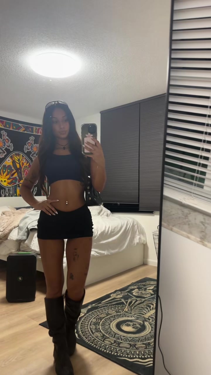 @t_nastyyyyyy