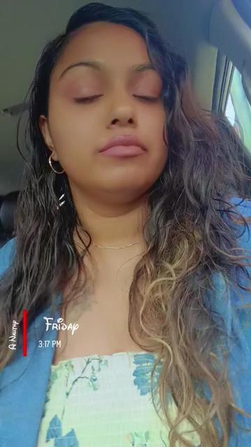 @Anauthy