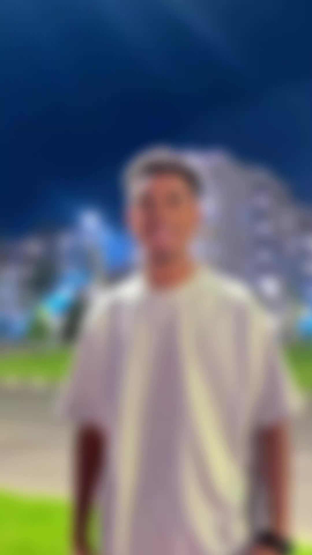 @Alexo✝️