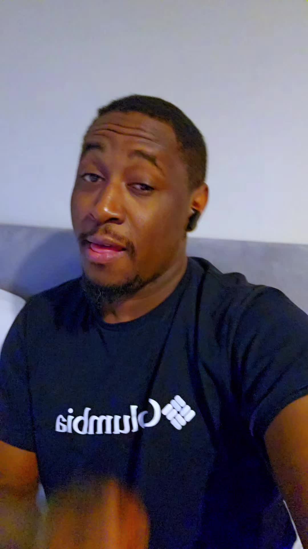 @chefsejoh