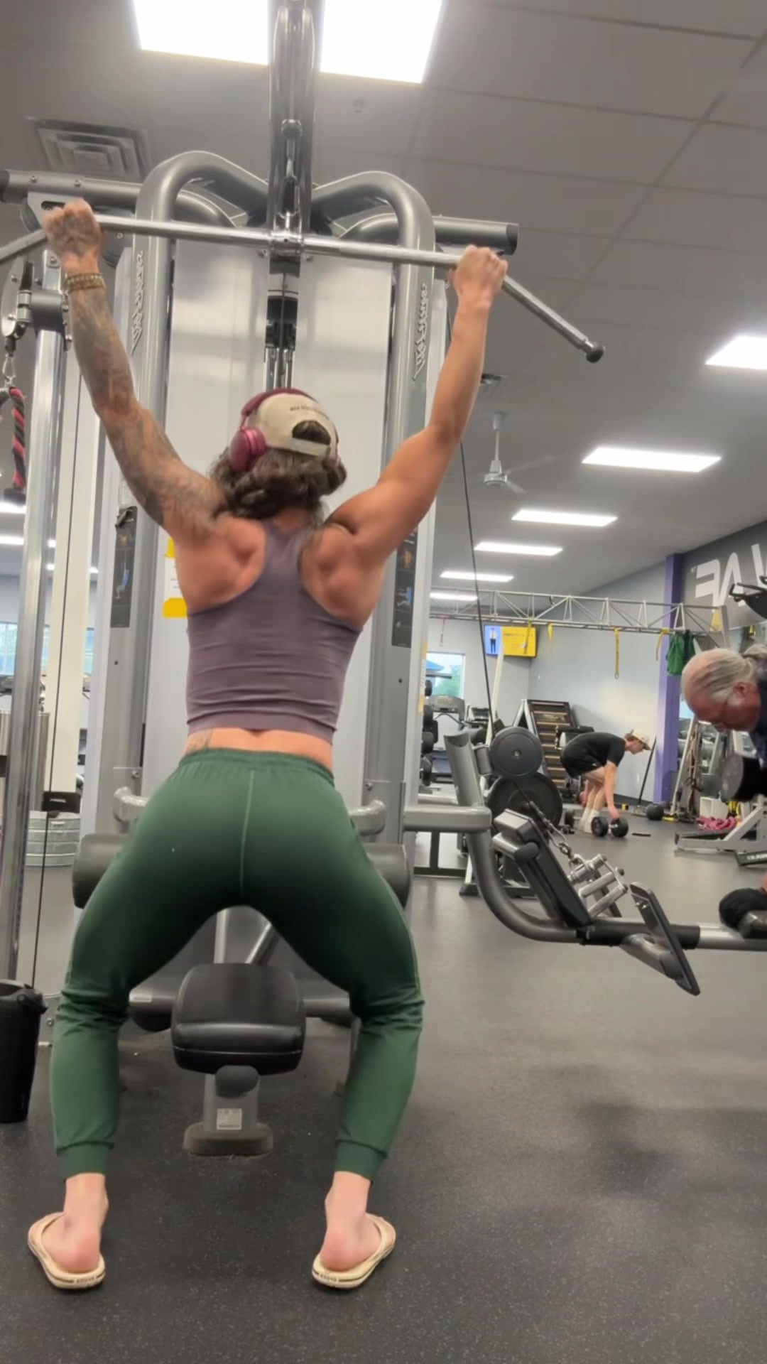 @elisainprograde