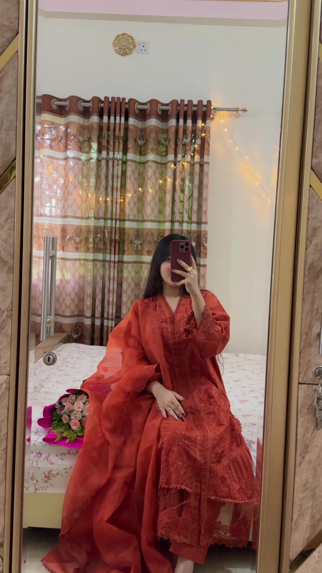 @✨_Sunshine_Roju_🧚&zwj;♀️