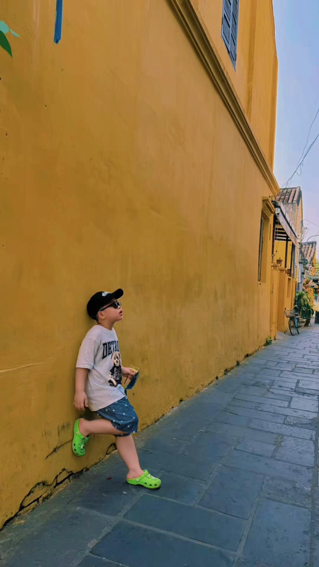 @Hoàng Anh Nguyễn