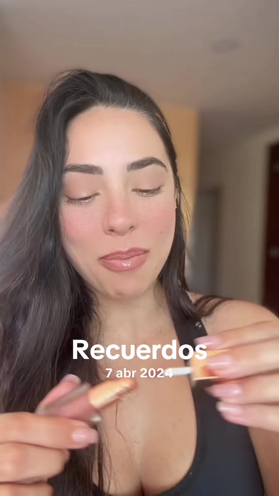 @Luciallamasmartinez