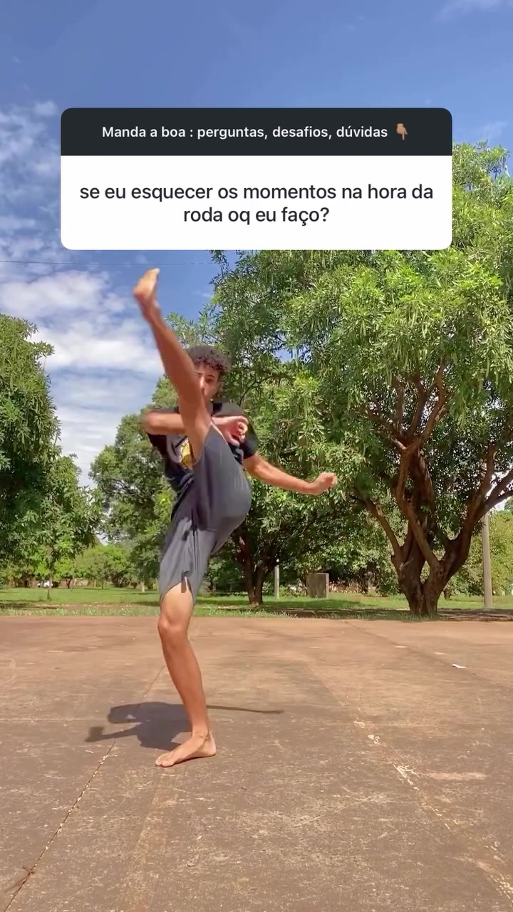 @Magrão