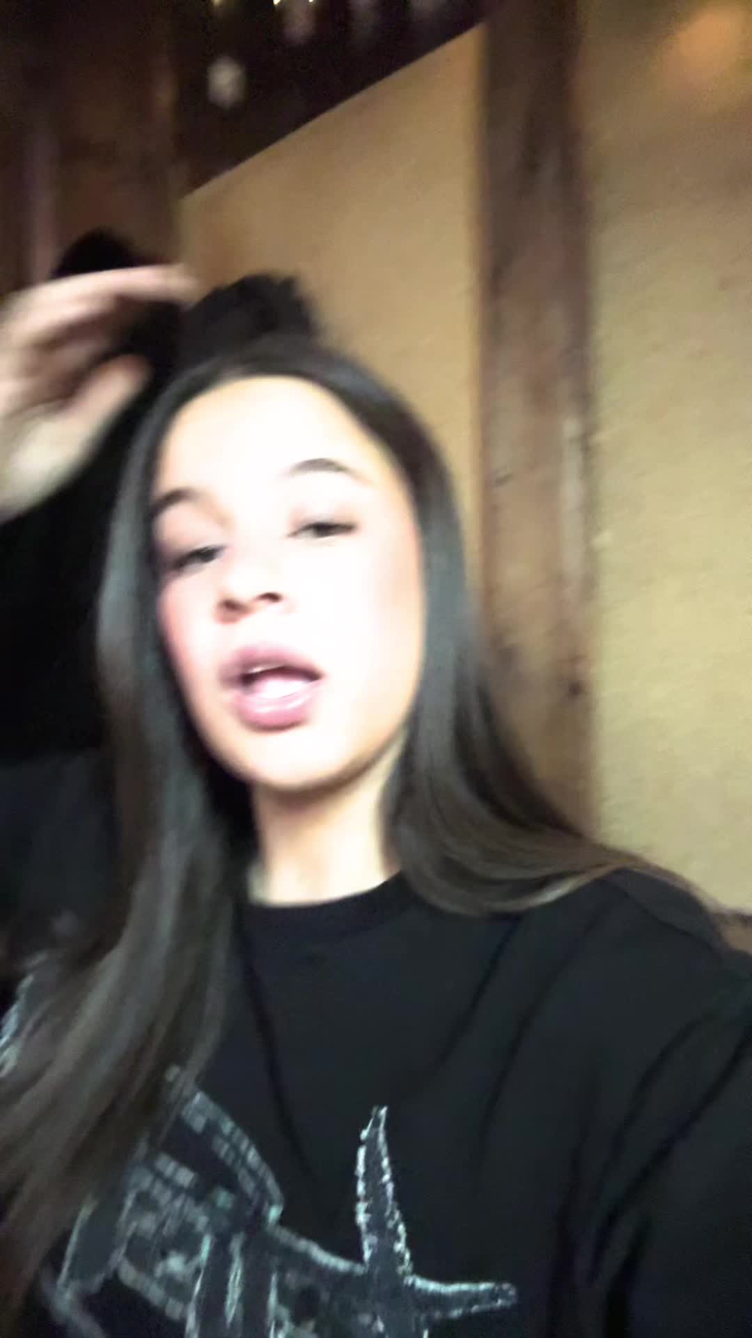 @tamira