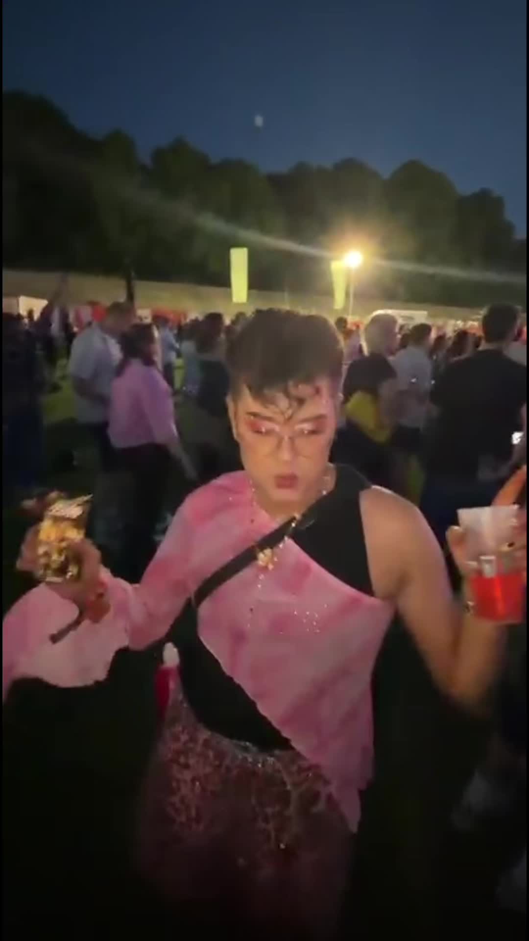 @richtigrico