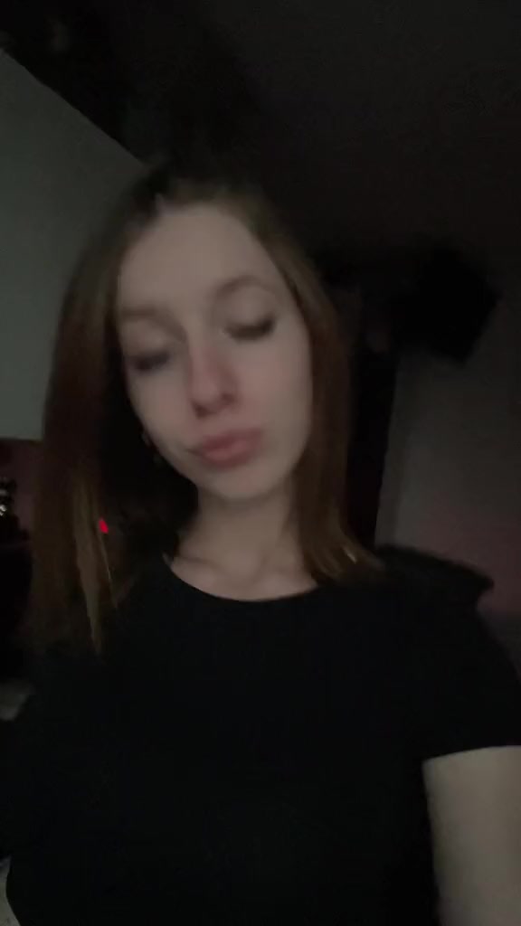 @Marysia