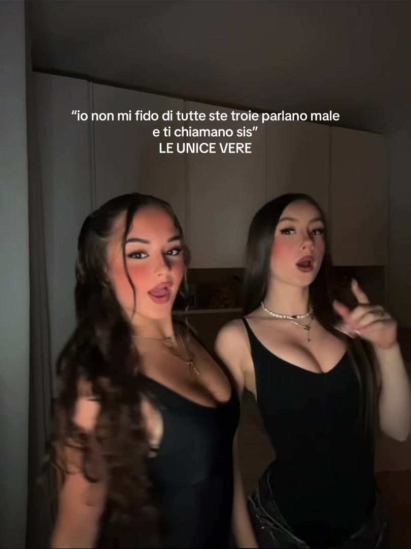 @spamm_giorgiaaa