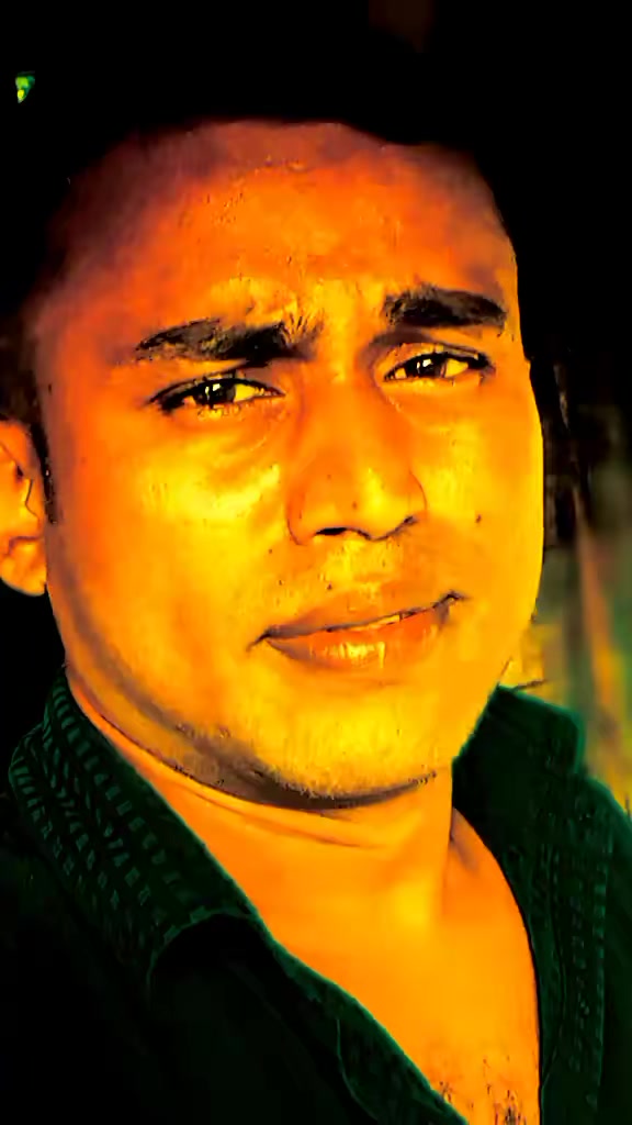 @MdSaidul Mia