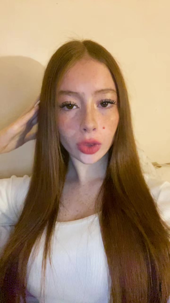 @C!elo