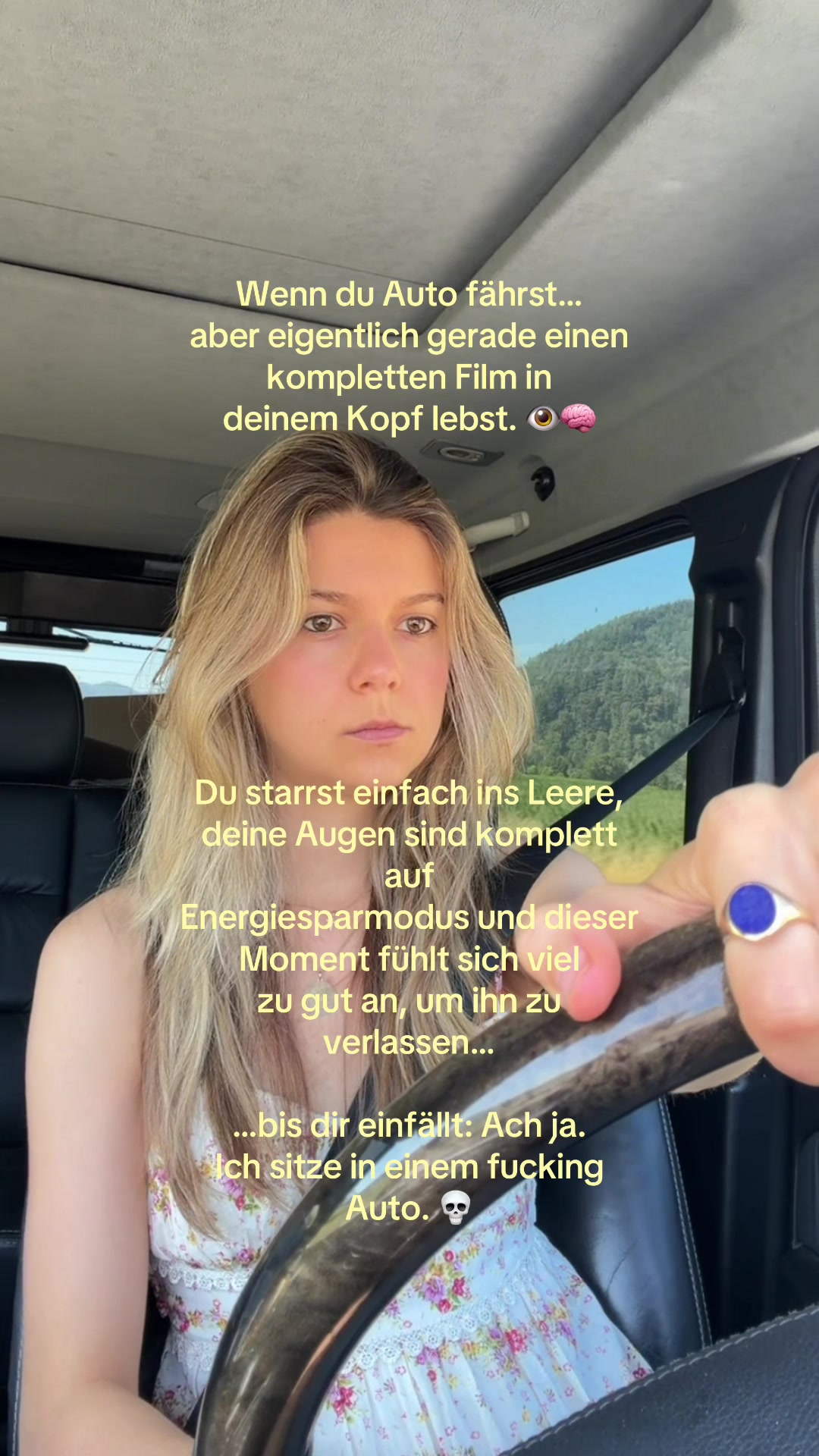 @Anna