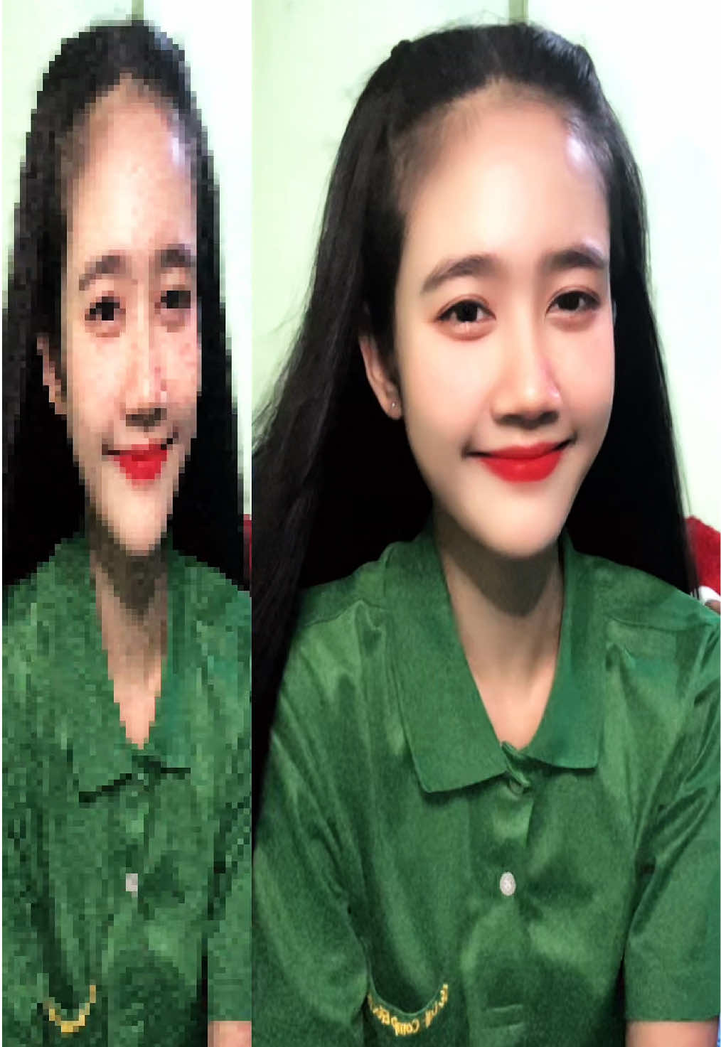 @M🍀