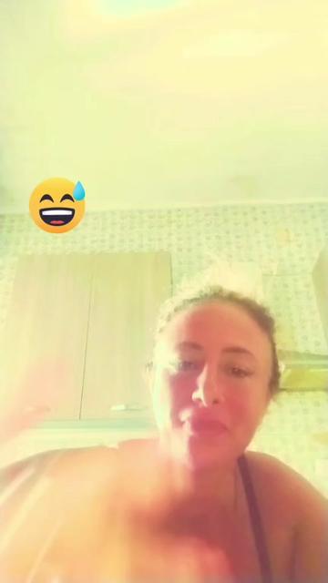 @Bettiforever