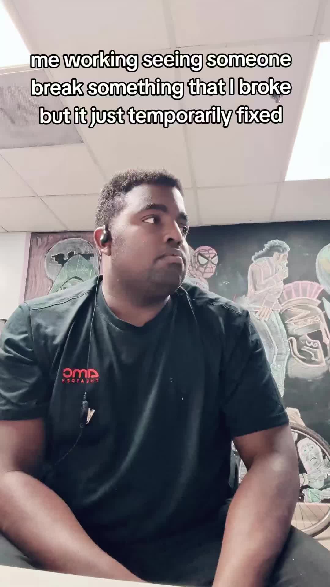 @BlakeJ408