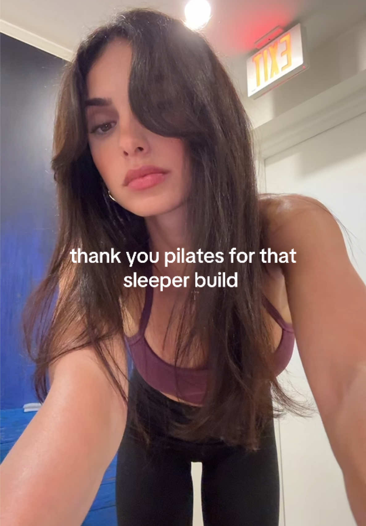 @Joanna Marie Lange