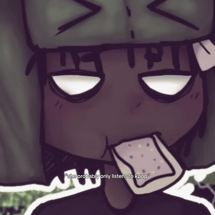 @XxSTUD_LOVERxX