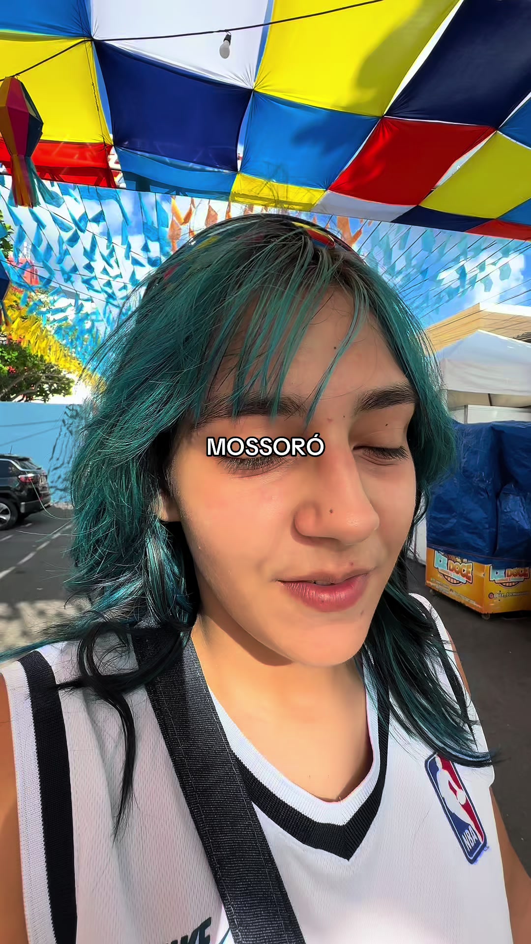 @biasaleszs