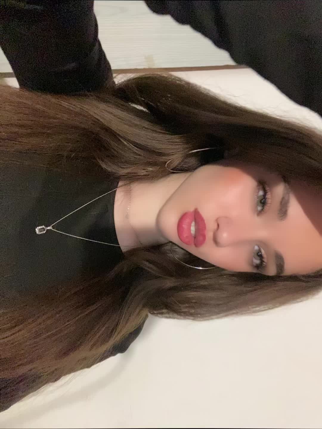 @Dori🎀🤍