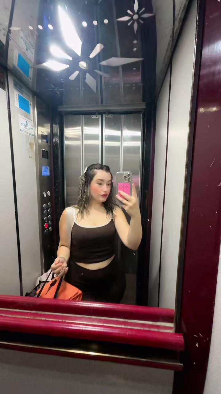@fatmaakonca