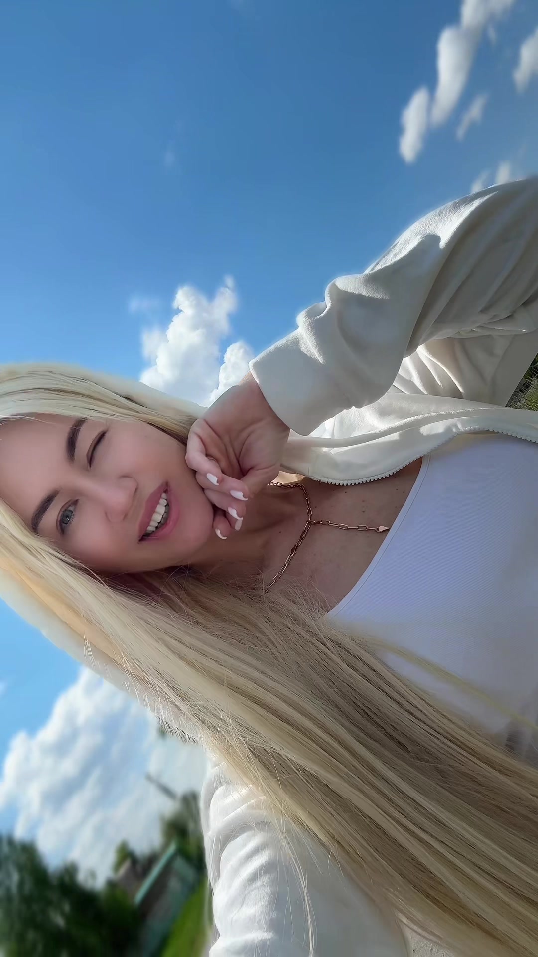 @Екатерина