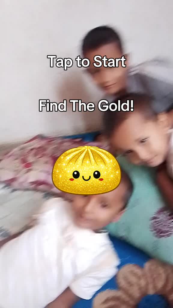 @Aayush Bhandary